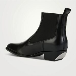 *NEW* Alexander Wang Ankle Boots | BNIB Designer Boots